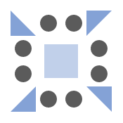 Climate Change Articles