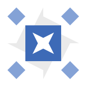 AI Tools MCP Bundle - Resume Content and Text Analysis logo