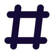 URL to Markdown (JustHTML) - Clean Markdown Extractor logo