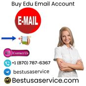How bestusaservice Helps Students Navigate Educational Tools logo