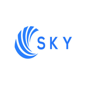 Air Scraper logo
