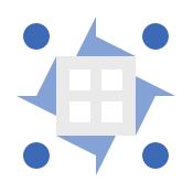 x402 Halal Screening API logo