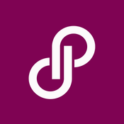 Poshmark API logo
