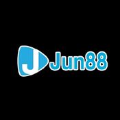 jun88haus logo
