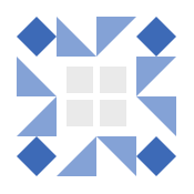 EL-BADOO INTELLIGENCE HUB logo