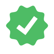 WhatsApp Profile Pic