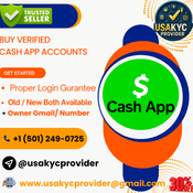 How Much Can a Verified Cash App Account Send? logo