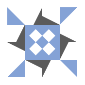 E-ZPassFL logo
