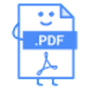 HTML to PDF API