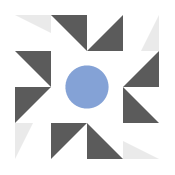 Email Validator logo
