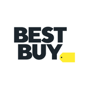 Best Buy Listings API logo