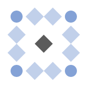 BW Amazon data scrapper