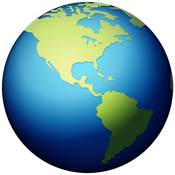 Logo World API 🌎 The Universal Company Logo API logo
