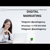 Best 4 Sites to Buy Gmail Accounts in Bulk (PVA & Aged) logo
