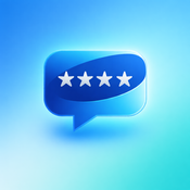 OTP SMS AUTHENTICATION logo