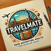 TravelMate