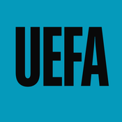 UEFA Champions League