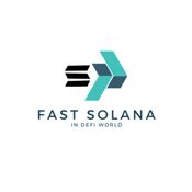 Solana transaction parser logo