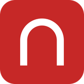 NYC Real Estate API logo