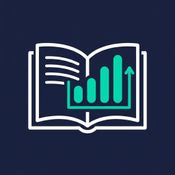 Text Readability & Content Analysis API logo