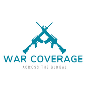 War coverage across the global