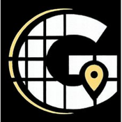 GEOREFER logo