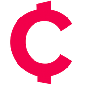 Cheaptickets Data logo