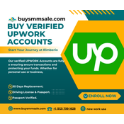 2025 UPWORK  Review: Is It Still the Best Finance App? logo