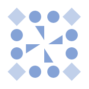 Domain Reconnaissance API logo
