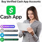 Best Google Way 10 Sites To Buy Verified Cash App Accounts logo