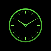 maxtrix_timestamper_000_V1 logo