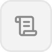 Financial Disclosures logo