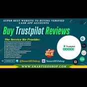 How to Buy Trustpilot Reviews in Old & Business logo