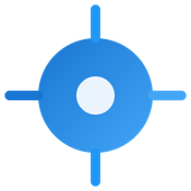 Easy Scrape API logo