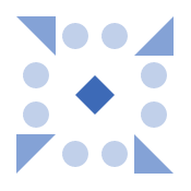 Image To Text logo