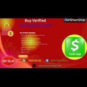Top 5 Best Sites to Buy Verified Cash App Accounts in 2026  logo