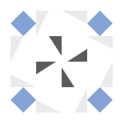 Markdown to HTML Converter API logo