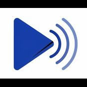 Movie Streaming logo