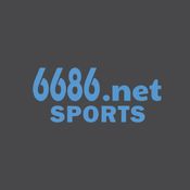 6686sports