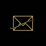 Email Signature Generator logo