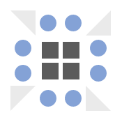 Email Parser API logo