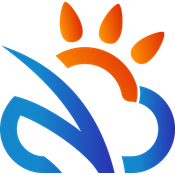Get Transaction Record Details logo