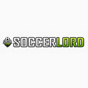 SoccerLord logo