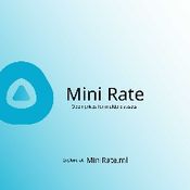 Mini Rate Finance