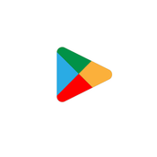 Google Play Store API logo