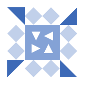Trải nghiệm giải trí hấp dẫn với nền tảng cá cược  - owb069 logo