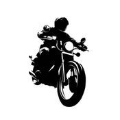 Motorcycles Database logo
