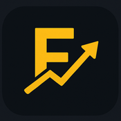 Tabela FIPE APi  logo