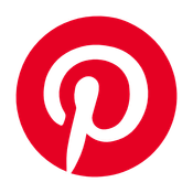 🎯 Pinterest Keyword Autocomplete API logo