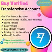 5 Ways To Reinvent Your Buy Verified Venmo Account